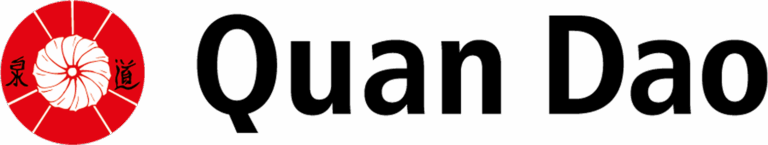 Quan Dao Logo