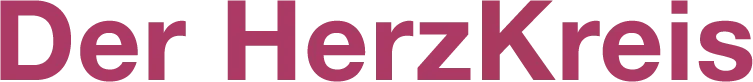 Logo HerzKreis